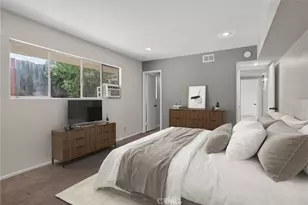 11610 Cornell, Riverside, CA 92507 - Photo 29