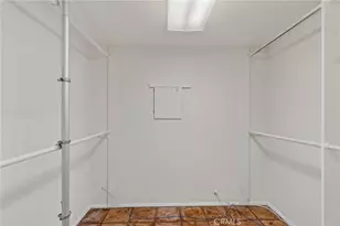 11610 Cornell, Riverside, CA 92507 - Photo 39