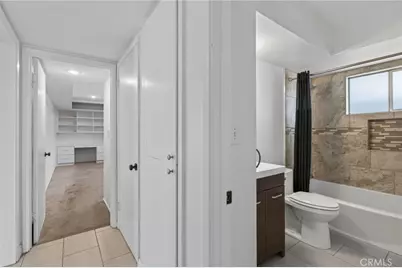 11610 Cornell, Riverside, CA 92507 - Photo 25