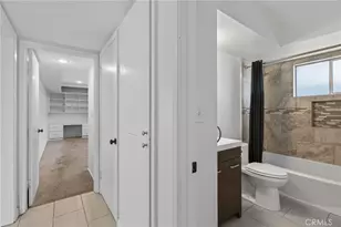 11610 Cornell, Riverside, CA 92507 - Photo 25
