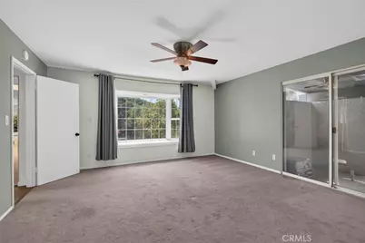 11610 Cornell, Riverside, CA 92507 - Photo 33