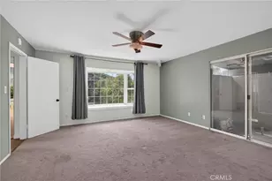 11610 Cornell, Riverside, CA 92507 - Photo 33