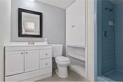 11610 Cornell, Riverside, CA 92507 - Photo 31