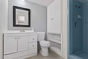 11610 Cornell, Riverside, CA 92507 - Photo 31