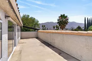 11610 Cornell, Riverside, CA 92507 - Photo 63