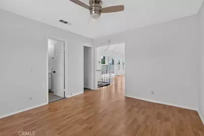 11610 Cornell, Riverside, CA 92507 - Photo 47