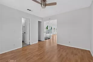 11610 Cornell, Riverside, CA 92507 - Photo 47