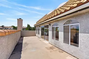 11610 Cornell, Riverside, CA 92507 - Photo 63