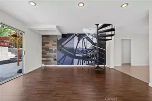 11610 Cornell, Riverside, CA 92507 - Photo 17