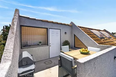 11610 Cornell, Riverside, CA 92507 - Photo 67