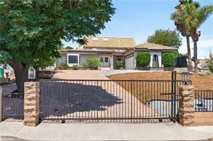 11610 Cornell, Riverside, CA 92507 - Photo 5