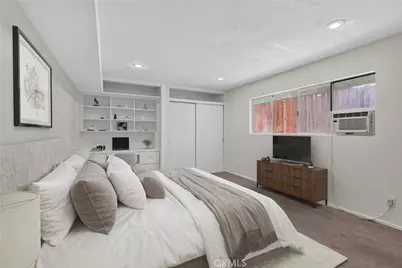 11610 Cornell, Riverside, CA 92507 - Photo 27