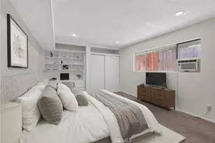 11610 Cornell, Riverside, CA 92507 - Photo 27