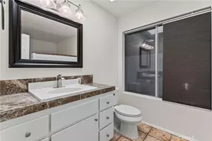 11610 Cornell, Riverside, CA 92507 - Photo 37