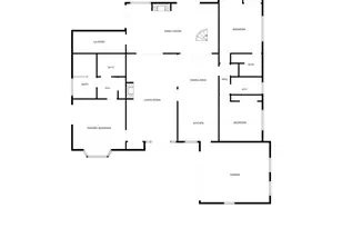 11610 Cornell, Riverside, CA 92507 - Photo 35