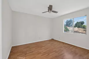 11610 Cornell, Riverside, CA 92507 - Photo 47