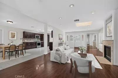 11610 Cornell, Riverside, CA 92507 - Photo 7