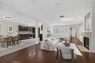 11610 Cornell, Riverside, CA 92507 - Photo 7