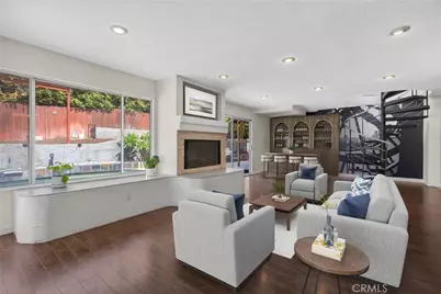 11610 Cornell, Riverside, CA 92507 - Photo 15