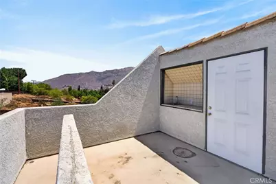 11610 Cornell, Riverside, CA 92507 - Photo 67