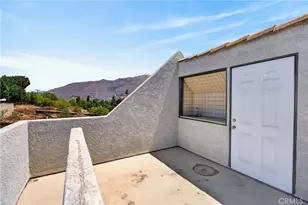 11610 Cornell, Riverside, CA 92507 - Photo 67