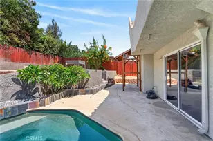 11610 Cornell, Riverside, CA 92507 - Photo 53