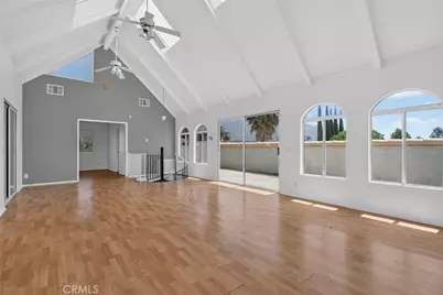 11610 Cornell, Riverside, CA 92507 - Photo 45
