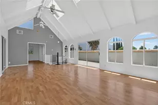 11610 Cornell, Riverside, CA 92507 - Photo 45