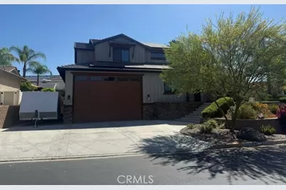 29800 Redwood Drive, Canyon Lake, CA 92587 - Photo 13