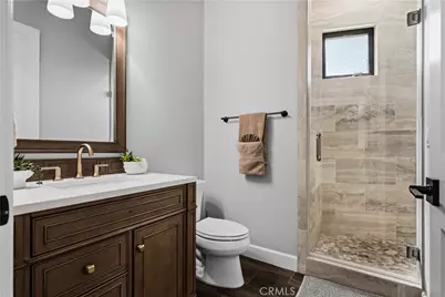 29800 Redwood Drive, Canyon Lake, CA 92587 - Photo 17