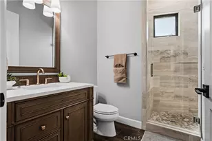 29800 Redwood Dr, Canyon Lake, CA 92587 - Photo 17