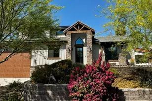 29800 Redwood Dr, Canyon Lake, CA 92587 - Photo 1