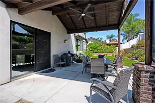 29800 Redwood Dr, Canyon Lake, CA 92587 - Photo 47
