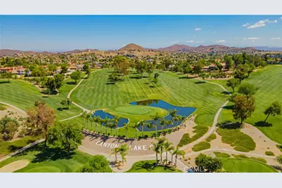 29800 Redwood Drive, Canyon Lake, CA 92587 - Photo 67