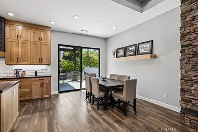 29800 Redwood Drive, Canyon Lake, CA 92587 - Photo 25