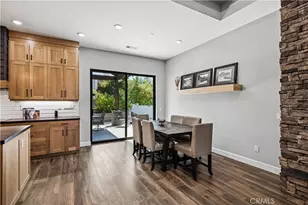 29800 Redwood Dr, Canyon Lake, CA 92587 - Photo 25