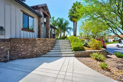 29800 Redwood Drive, Canyon Lake, CA 92587 - Photo 5