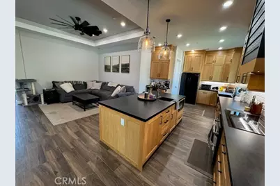 29800 Redwood Drive, Canyon Lake, CA 92587 - Photo 5
