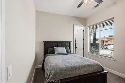 29800 Redwood Drive, Canyon Lake, CA 92587 - Photo 19