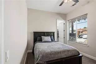 29800 Redwood Dr, Canyon Lake, CA 92587 - Photo 19