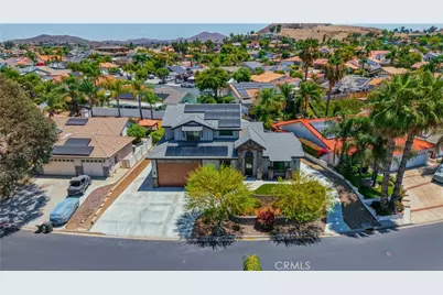 29800 Redwood Drive, Canyon Lake, CA 92587 - Photo 59