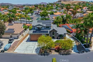 29800 Redwood Dr, Canyon Lake, CA 92587 - Photo 59