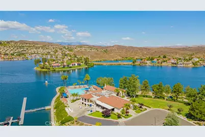 29800 Redwood Drive, Canyon Lake, CA 92587 - Photo 21