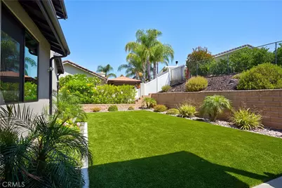 29800 Redwood Drive, Canyon Lake, CA 92587 - Photo 49