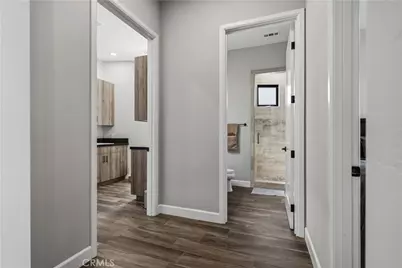 29800 Redwood Drive, Canyon Lake, CA 92587 - Photo 15
