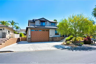 29800 Redwood Drive, Canyon Lake, CA 92587 - Photo 7