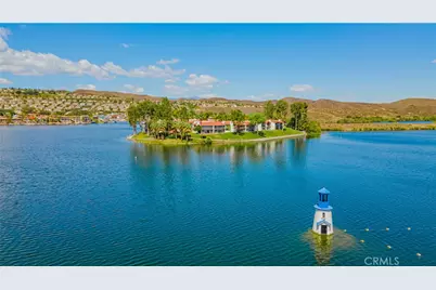29800 Redwood Drive, Canyon Lake, CA 92587 - Photo 69