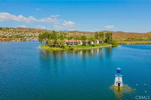 29800 Redwood Dr, Canyon Lake, CA 92587 - Photo 69