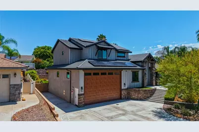 29800 Redwood Drive, Canyon Lake, CA 92587 - Photo 1