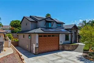 29800 Redwood Dr, Canyon Lake, CA 92587 - Photo 1